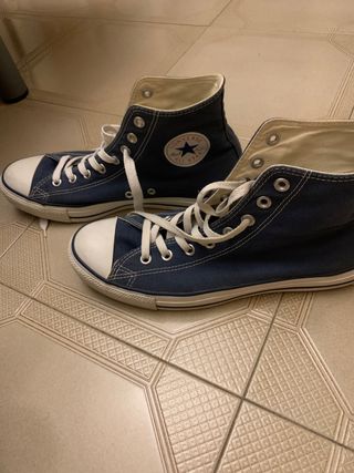converse sevilla