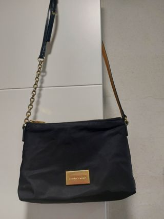 Bolso Bimba y Lola de segunda mano por 30 EUR en Godelleta en WALLAPOP