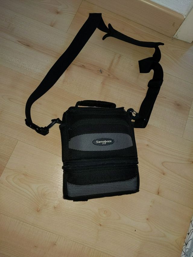 camara reflex Nikon D3000