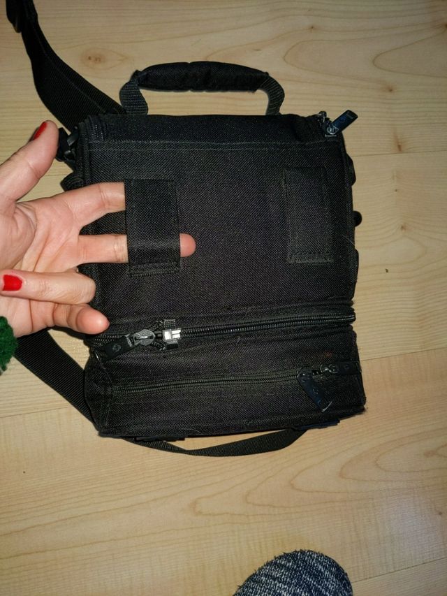 camara reflex Nikon D3000