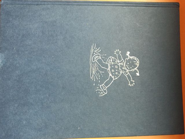 Libro Cuentos para ir a dormir