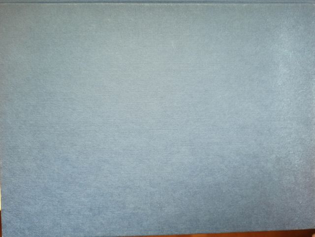 Libro Cuentos para ir a dormir