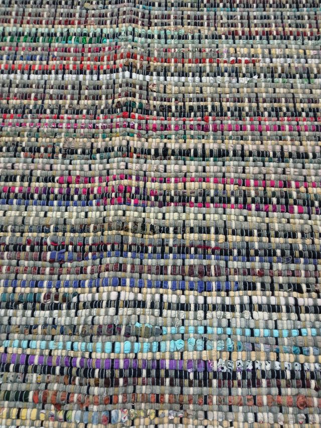 TAPPETO NUOVO DI ZECCA in vendita