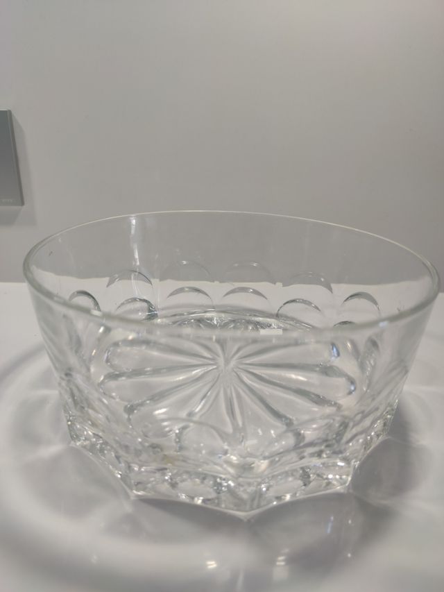 ENSALADERA GRANDE DURALEX