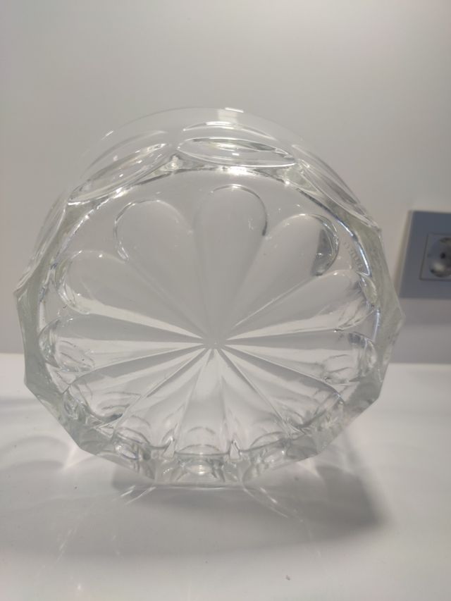 ENSALADERA GRANDE DURALEX