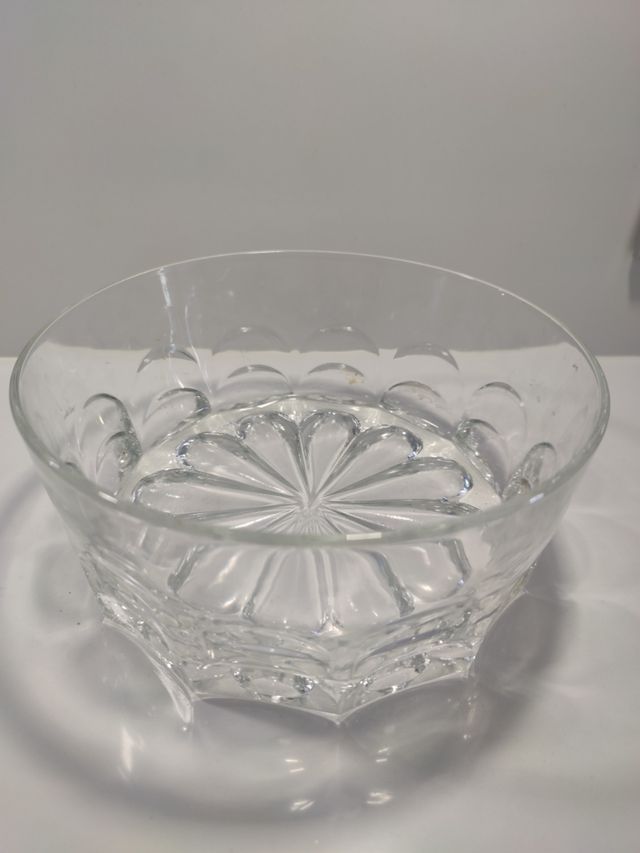 ENSALADERA GRANDE DURALEX