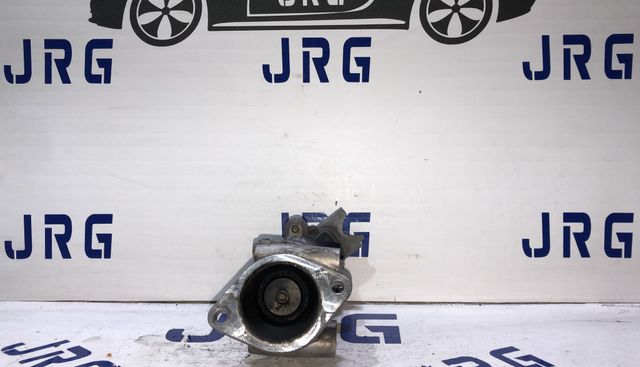 23/VALVULA EGR LAND ROVER RANGE ROVER SPORT