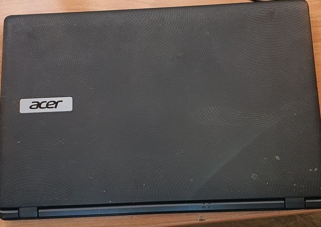 Portatil Acer ES1-512 PIEZAS