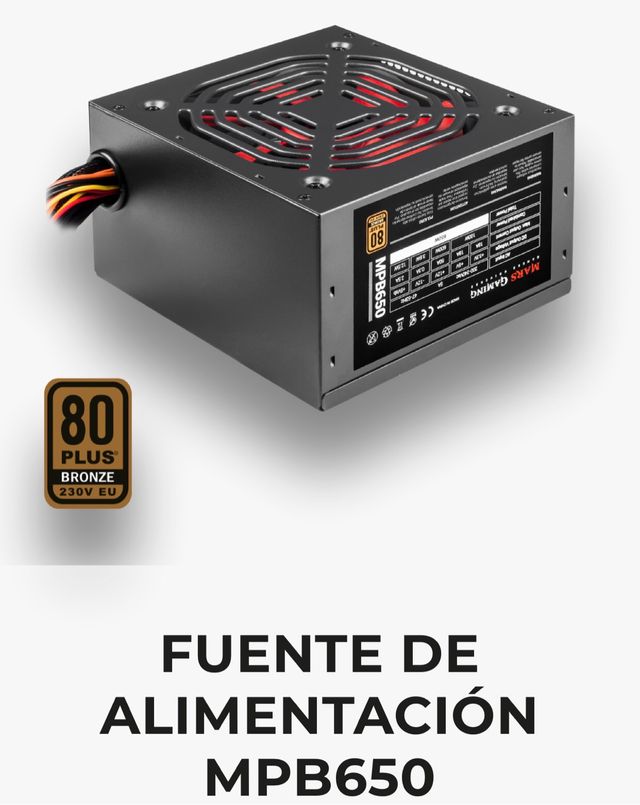 Pc artesano Bidón de gasolina fabrico a demanda 