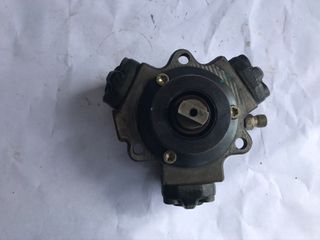 Bomba alta presión Mercedes motor 646