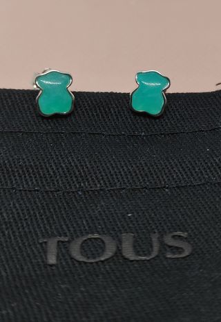 tous san sebastián de los reyes