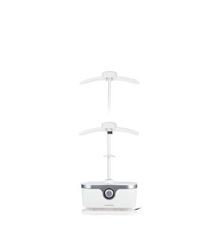 Cleanmaxx plancha de camisas 1800W. de segunda mano por 55 EUR en Madrid en  WALLAPOP