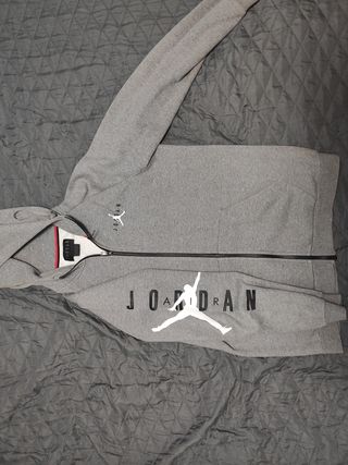 Chaquetas De Jordan Online Sales, UP TO 69% OFF | agrichembio.com