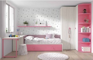 MOOD KIDS COLOR 1