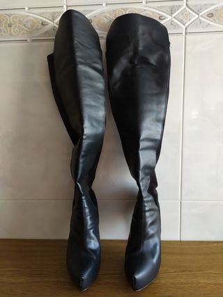 Catálogo Marypaz para mujer Primavera Verano 2022 - ModaEllas.com