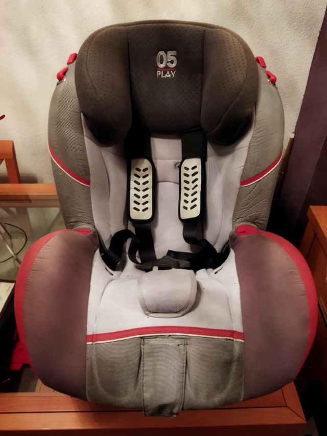 Hst 23/6/25 4€ menos