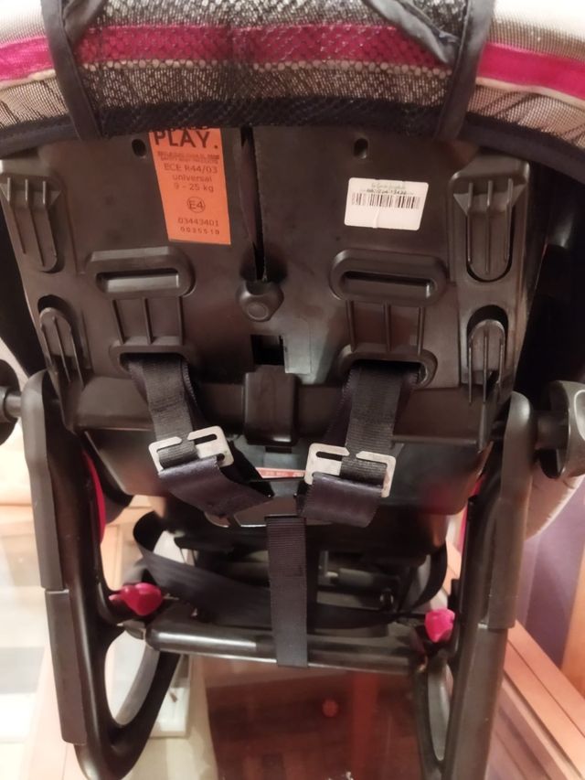 Hst 23/6/25 4€ menos