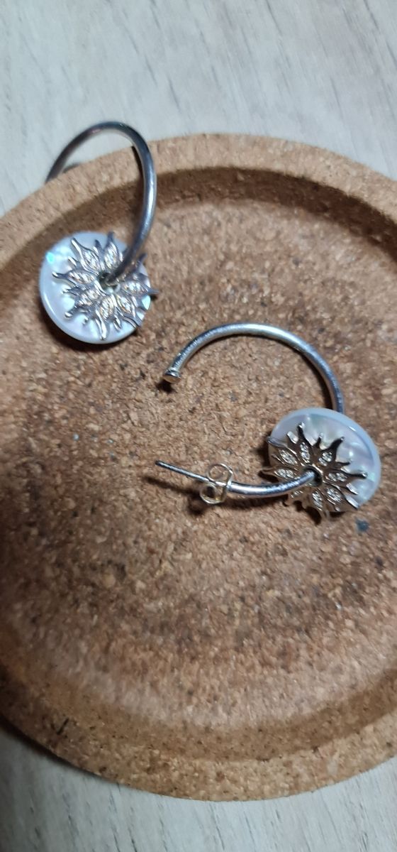 Pendientes Thomas Sabo