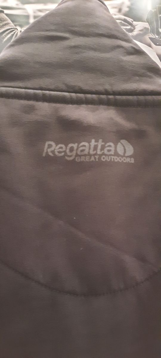 CORTA VIENTOS "FINO" de Hombre