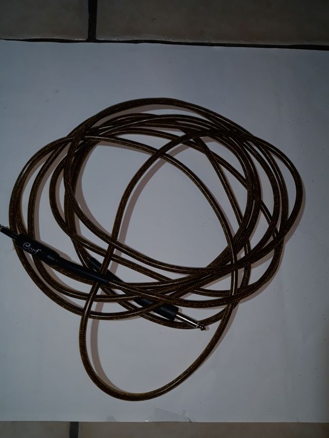 Artículos musicales variados