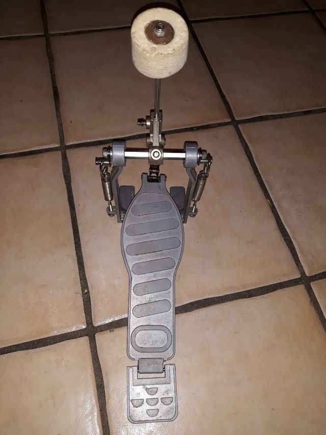 Artículos musicales variados