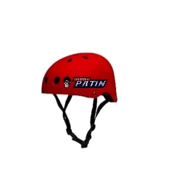 Cascos Protección Patinetes,Monopatines,Bicicletas