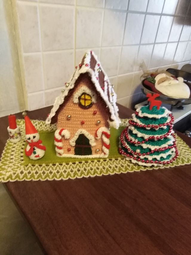 bellissima idea regalo per natale 