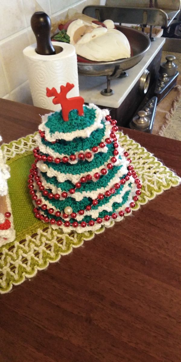 bellissima idea regalo per natale 