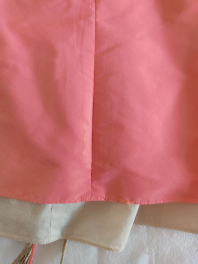 Vestido cóctel Hoss con cinturón joya