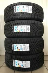 MONTA RUEDAS GOODYEAR A TU VEHÍCULO MEJOR PRECIO