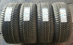 MONTA RUEDAS GOODYEAR A TU VEHÍCULO MEJOR PRECIO