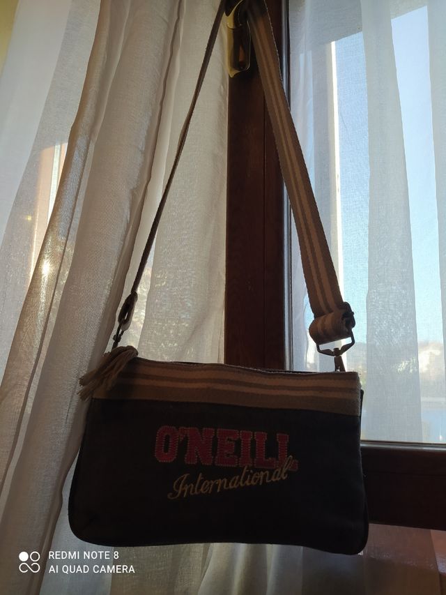 Bolso O"Neill!!