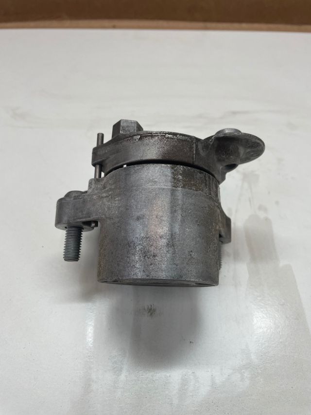 Tensor Correa BMW F21 N47