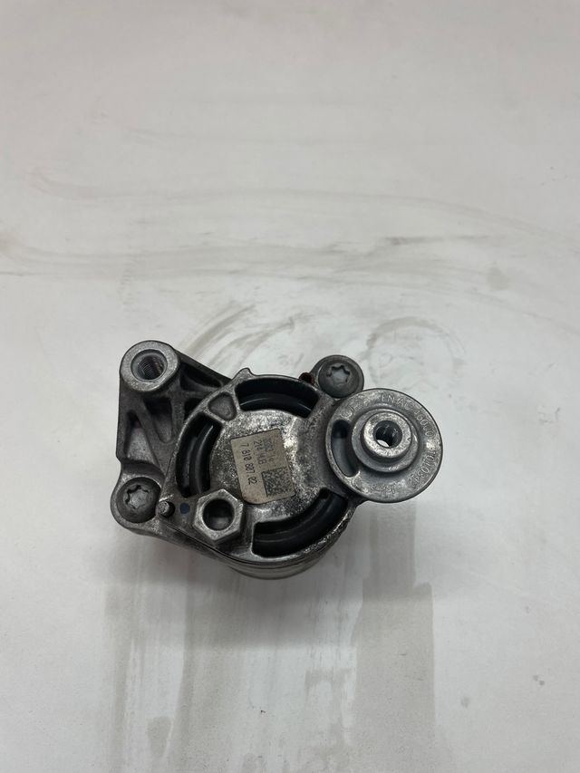 Tensor Correa BMW F21 N47