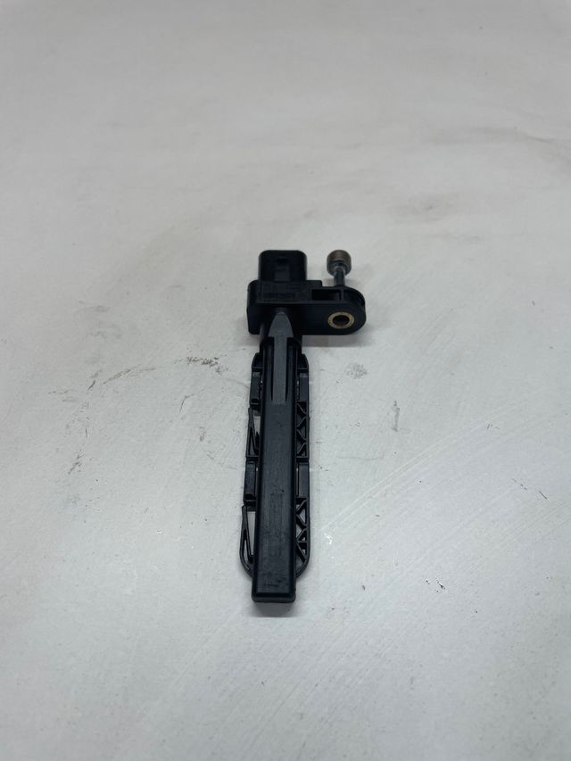 Sensor Cigueñal BMW F21 N47