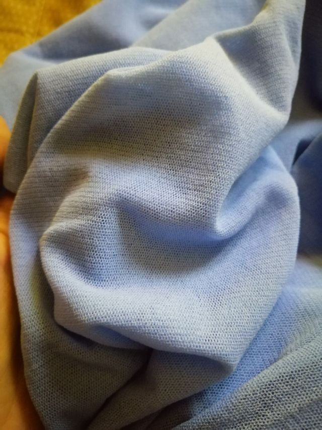 Vestido de los años 2000