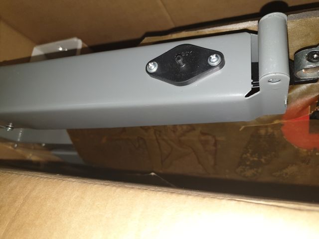 maquinaria de madera