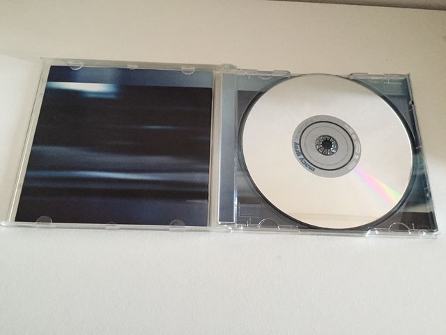 Cd Macy Gray on how life is