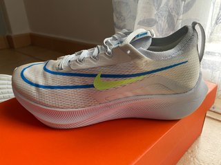 jalea raya Abuelos visitantes talla 42 en usa nike candidato Ciudad Menda  Persona