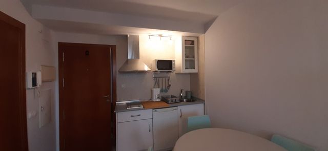 Apartamento INFINITY  Sierra Nevada