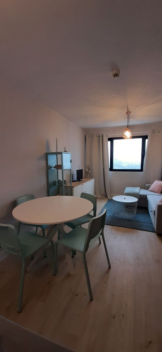 Apartamento INFINITY  Sierra Nevada