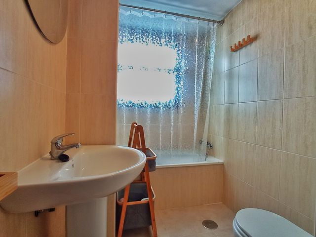 Apartamento INFINITY  Sierra Nevada