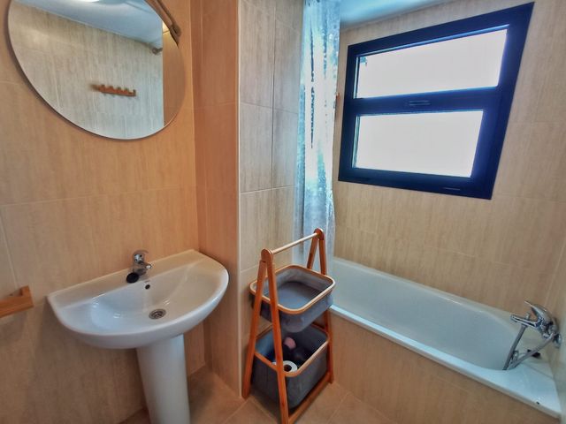 Apartamento INFINITY  Sierra Nevada