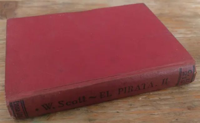 41 Vol. Colección Universal. 1919/1935