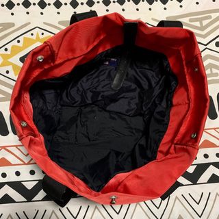Ralph Lauren Bolso Polo Sport de segunda mano por 50 EUR en Alcalá de  Henares en WALLAPOP