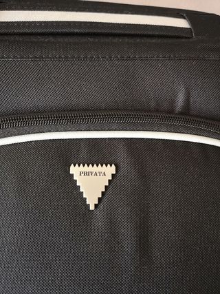 Neceser de viaje de segunda mano por 3 EUR en Artatza en WALLAPOP