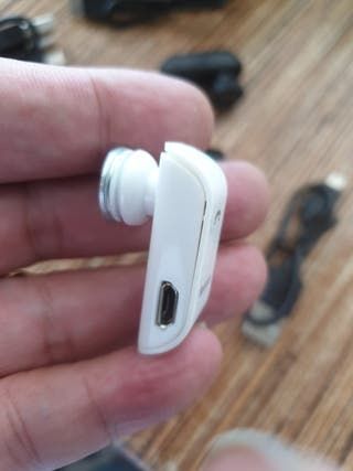 Pinganillo Auricular Bluetooth m3 NUEVO FUENGIROLA