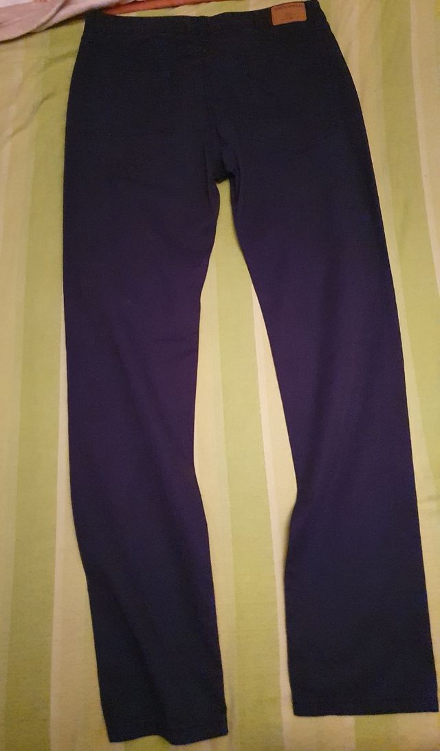 Pantalón Springfield