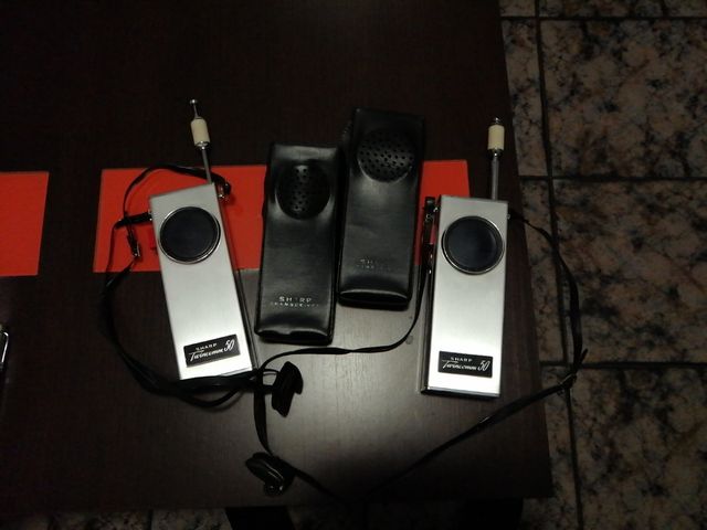 Wulquitalquis se envía