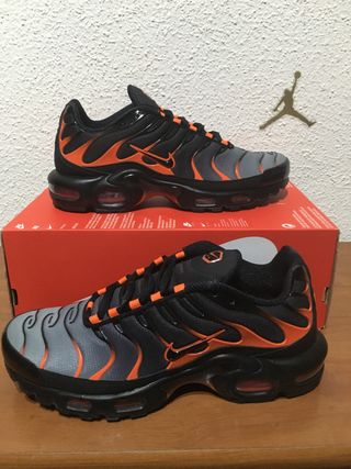الأسلاك مندوب مبيعات مخلص nike air tn de segunda mano -  reddoorrealestateky.com